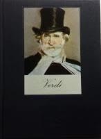 Verdi
