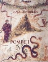 Pompeji