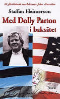 Med Dolly Parton i baks&auml;tet : 35 f&ouml;r&auml;lskade resek&aring;serier fr&aring;n Amerika