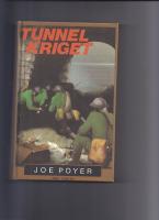 Tunnelkriget