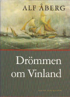 Dr&ouml;mmen om Vinland