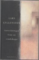 Anteckningar fr&aring;n en vindskupa