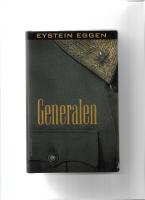 Generalen