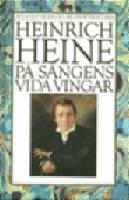P&aring; s&aring;ngens vida vingar : dikter