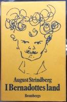 I Bernadottes land