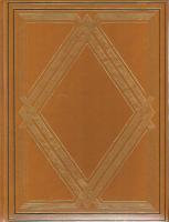 M&auml;starna : en presentation av f&ouml;rfattarna i M&auml;starbiblioteket