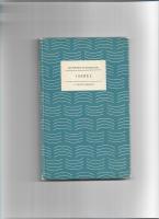 Isabel : Geschichten um eine Mutter