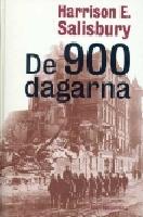 De 900 dagarna