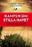 Kampen om Stilla havet : den kejserliga japanska flottans hangarfartyg