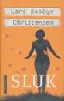 Sluk : roman