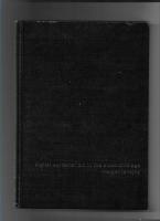 Digital currents : art in the electronic age