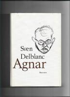 Agnar