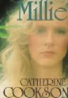 Millie