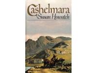 Cashelmara