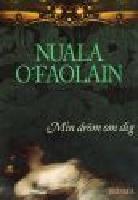 Min dr&ouml;m om dig