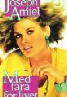 Med fara f&ouml;r livet