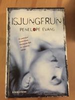 Isjungfrun
