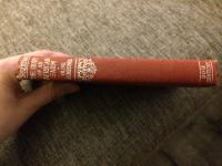 The Story of an African Farm