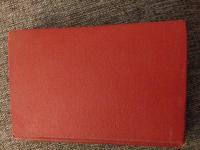 The Story of an African Farm