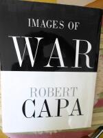 Images of war