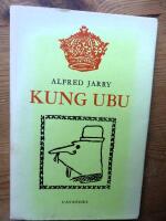 Kung Ubu