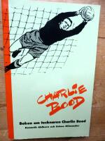 Charlie Bood Sporttecknaren