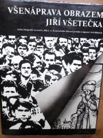 Vsenaprava Obrazem Jiri Vsetecka