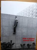 Jens S Jensen : samlat verk