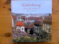 G&ouml;teborg f&ouml;re gr&auml;vskoporna