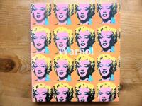 Warhol