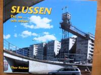 Slussen - d&aring;, nu ...och sedan?
