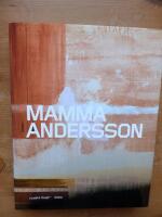 Mamma Andersson