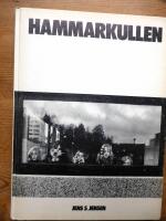 Hammarkullen