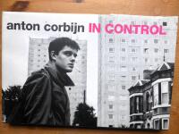 In control - a diary