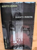 Mordets praktik