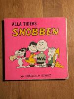 Alla tiders snobben