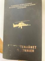 Helikopterr&aring;net