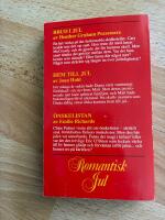 Romantisk jul