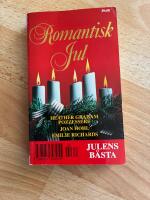 Romantisk jul