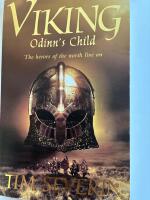Viking Odinns child