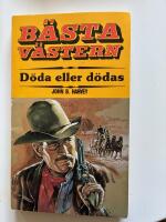 D&ouml;da eller d&ouml;das
