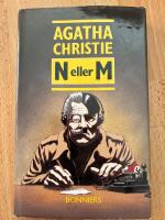 N eller M
