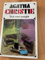 Trick med speglar
