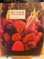 Sticka