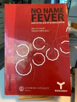 No name fever - aids in the age of globalization