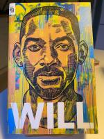 Will