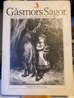 G&aring;smors sagor