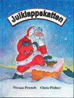 Julklappskatten