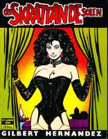 Den skrattande solen