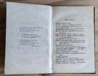 Dramatiska Studier - Andra delen